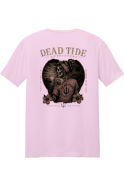 TIL DEATH