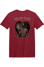 TIL DEATH