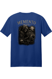 MEMENTO MORI