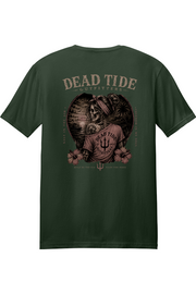 TIL DEATH