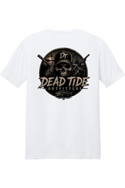 DEAD TIDE