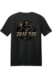 DEAD TIDE