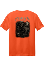 MEMENTO MORI