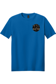 MEMENTO MORI