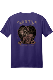 TIL DEATH