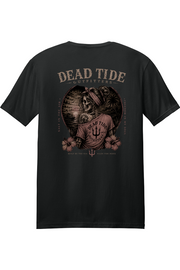 TIL DEATH