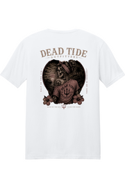 TIL DEATH