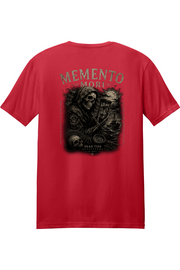 MEMENTO MORI
